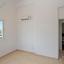 3 bedroom detached house for sale argaka paphos 8666518 thumbnail 16225462