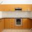 3 bedroom detached house for sale argaka paphos 8666518 thumbnail 16225465