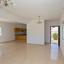 3 bedroom detached house for sale argaka paphos 8666518 thumbnail 16225467
