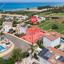 3 bedroom detached house for sale argaka paphos 8666518 thumbnail 16225470