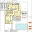 3 bedroom detached house for sale pervolia larnaca 7926518 thumbnail 11252688