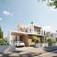 3 bedroom detached house for sale pervolia larnaca 7926518 thumbnail 11252698