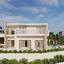 3 bedroom detached house for sale peyia paphos 1787518 thumbnail 5225808