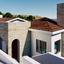 3 bedroom detached house for sale poli chrysochous paphos 1843518 thumbnail 6615314