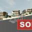3 bedroom detached house sold foinikaria limassol 1769518 thumbnail 14531846