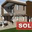 3 bedroom detached house sold foinikaria limassol 1769518 thumbnail 14531848