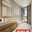 3 bedroom detached house sold koloni paphos 8804518 thumbnail 16793774