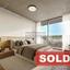 3 bedroom detached house sold koloni paphos 8804518 thumbnail 16793776