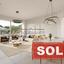 3 bedroom detached house sold koloni paphos 8804518 thumbnail 16793777