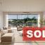 3 bedroom detached house sold koloni paphos 8804518 thumbnail 16793779