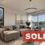 3 bedroom detached house sold koloni paphos 8804518 thumbnail 16793780