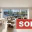 3 bedroom detached house sold koloni paphos 8804518 thumbnail 16793781
