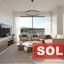 3 bedroom detached house sold koloni paphos 8804518 thumbnail 16793784