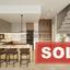 3 bedroom detached house sold koloni paphos 8804518 thumbnail 16793785