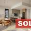 3 bedroom detached house sold koloni paphos 8804518 thumbnail 16793786