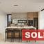 3 bedroom detached house sold koloni paphos 8804518 thumbnail 16793787