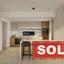 3 bedroom detached house sold koloni paphos 8804518 thumbnail 16793788