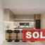 3 bedroom detached house sold koloni paphos 8804518 thumbnail 16793790
