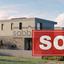 3 bedroom detached house sold koloni paphos 8804518 thumbnail 16793792