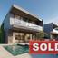 3 bedroom detached house sold koloni paphos 8804518 thumbnail 16793794