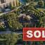 3 bedroom detached house sold koloni paphos 8804518 thumbnail 16793796