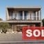 3 bedroom detached house sold koloni paphos 8804518 thumbnail 16793797