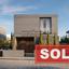 3 bedroom detached house sold koloni paphos 8804518 thumbnail 16793799