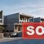 3 bedroom detached house sold koloni paphos 8804518 thumbnail 16793802