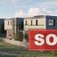 3 bedroom detached house sold koloni paphos 8804518 thumbnail 16793803