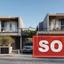 3 bedroom detached house sold koloni paphos 8804518 thumbnail 16793805