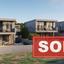 3 bedroom detached house sold koloni paphos 8804518 thumbnail 16793806