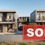 3 bedroom detached house sold koloni paphos 8804518 thumbnail 16793808