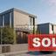 3 bedroom detached house sold koloni paphos 8804518 thumbnail 16793811