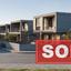 3 bedroom detached house sold koloni paphos 8804518 thumbnail 16793815