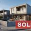 3 bedroom detached house sold koloni paphos 8804518 thumbnail 16793817