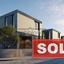 3 bedroom detached house sold koloni paphos 8804518 thumbnail 16793821