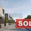 3 bedroom detached house sold koloni paphos 8804518 thumbnail 16793823