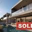 3 bedroom detached house sold koloni paphos 8804518 thumbnail 16793827
