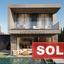 3 bedroom detached house sold koloni paphos 8804518 thumbnail 16793829
