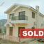 3 bedroom detached house sold laneia limassol 212518 thumbnail 49047
