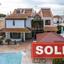 3 bedroom detached house sold paralimni famagusta 1023518 thumbnail 1059858