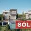 3 bedroom detached house sold tala paphos 7840518 thumbnail 10783394