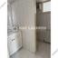 3 bedroom penthouse for rent pallouriotissa nicosia 1880518 thumbnail 7014002