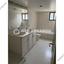 3 bedroom penthouse for rent pallouriotissa nicosia 1880518 thumbnail 7014004