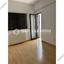 3 bedroom penthouse for rent pallouriotissa nicosia 1880518 thumbnail 7014006