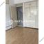 3 bedroom penthouse for rent pallouriotissa nicosia 1880518 thumbnail 7014010