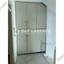 3 bedroom penthouse for rent pallouriotissa nicosia 1880518 thumbnail 7014012