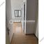 3 bedroom penthouse for rent pallouriotissa nicosia 1880518 thumbnail 7014014
