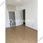 3 bedroom penthouse for rent pallouriotissa nicosia 1880518 thumbnail 7014018