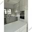 3 bedroom penthouse for rent pallouriotissa nicosia 1880518 thumbnail 7014032